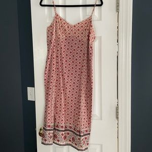 AE Camisole Dress